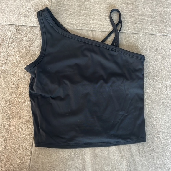 Denny’s Childrenswear assorted Girls Tanks - Picture 6 of 10